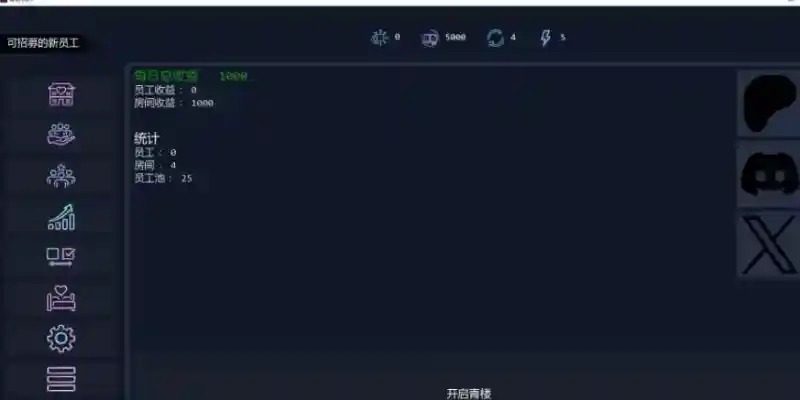 Brothel Slop 地图探索 详情图 6